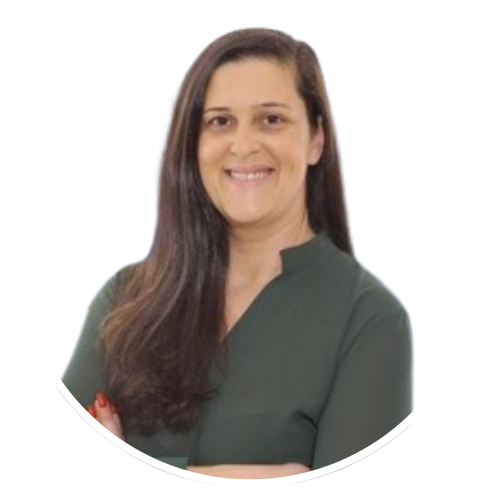 Remax Vantagem Agraço
